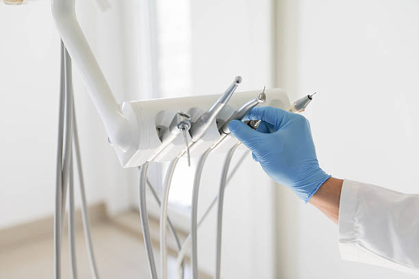 24/7 Emergency Dental experts in Walkersville, MD