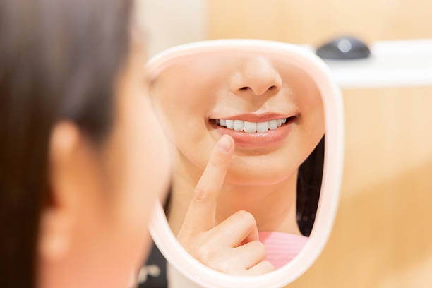 Affordable Dental solutions in Walkersville, MD